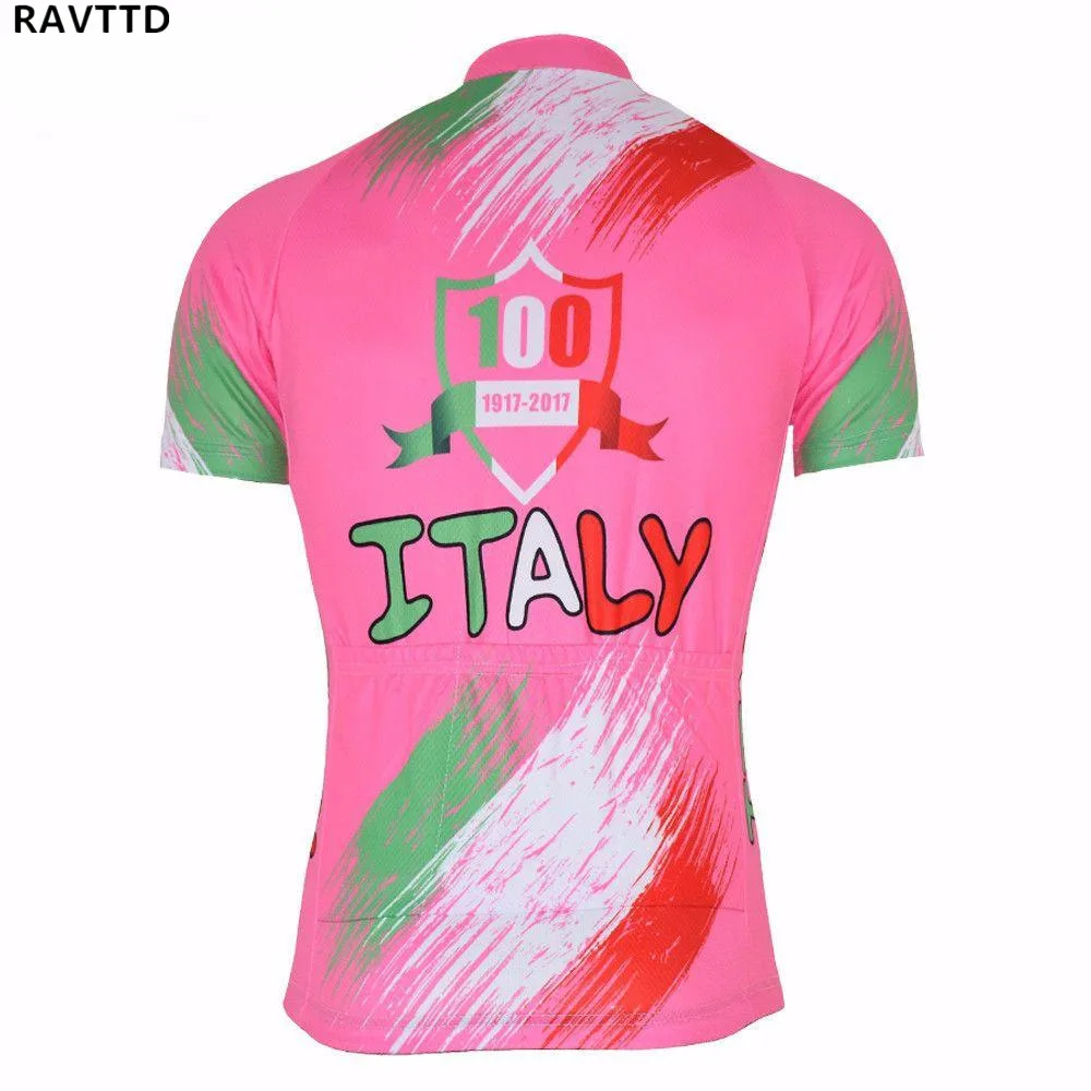 italy-100-years-of-giro-ditalia-pink-cycling-jersey-2_1024x1024_5