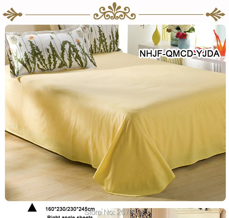 100%-Cotton-Sheets_07_01