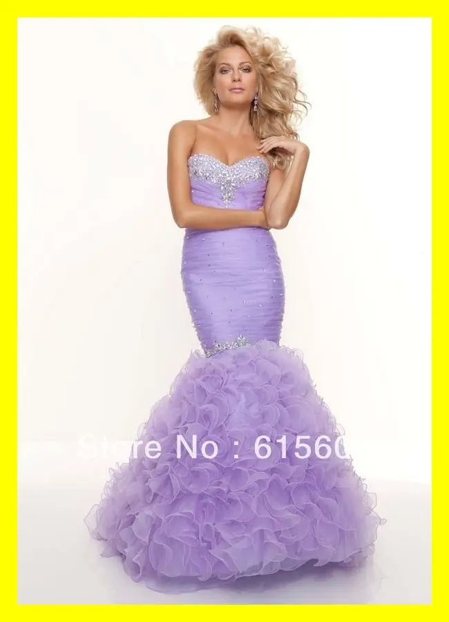 Prom Dresses Ireland Year Olds Dark Blue Exclusive Dress Shops In Essex