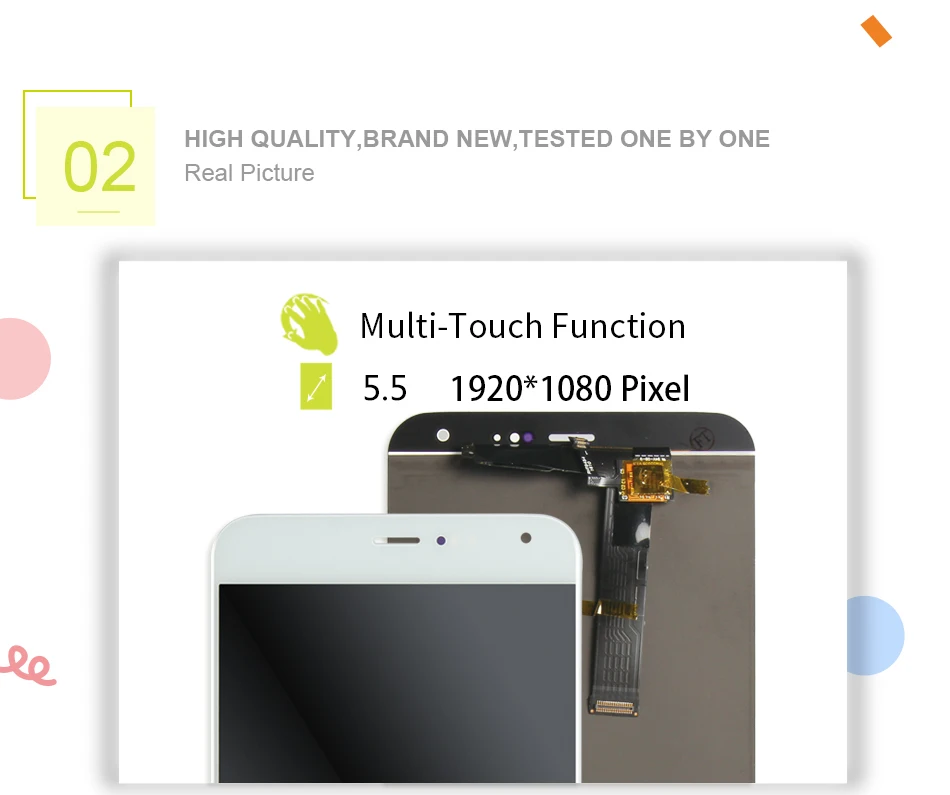 meizu-mx4-pro-xiangqing_02
