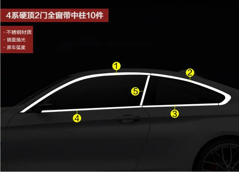 QQ20180513220148
