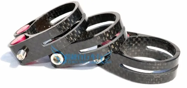 T2Ou8DXBdaXXXXXXXX_!!1680392151