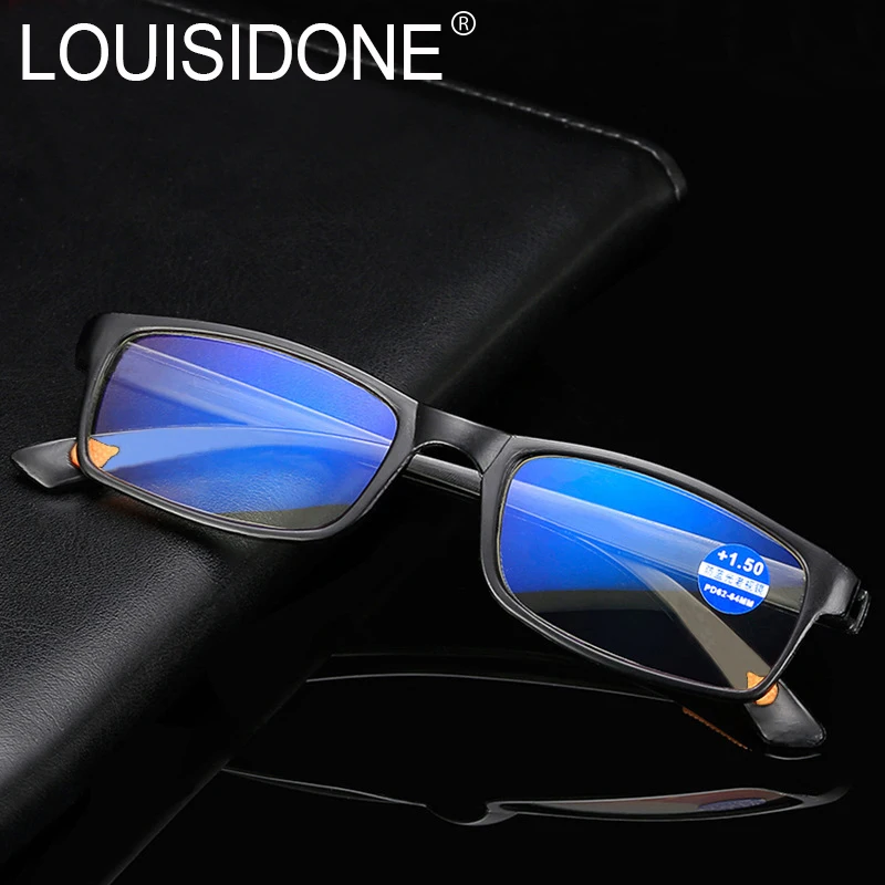 

Reading Glasses Magnifier Eyewear Oculos Vasos Gafas De Lectura Hombre Leesbril Lentes Mujer Gozluk Erkek Brillen Occhiali Men