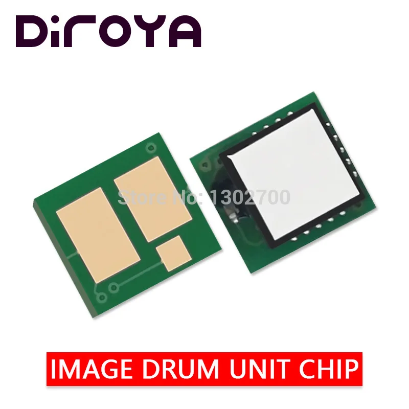 

CF232A drum unit chip For HP Laserjet Pro M203dw M203dn M227fdw M227sdn Ultra MFP M230sdn M230fdw M206dn Image cartridge reset