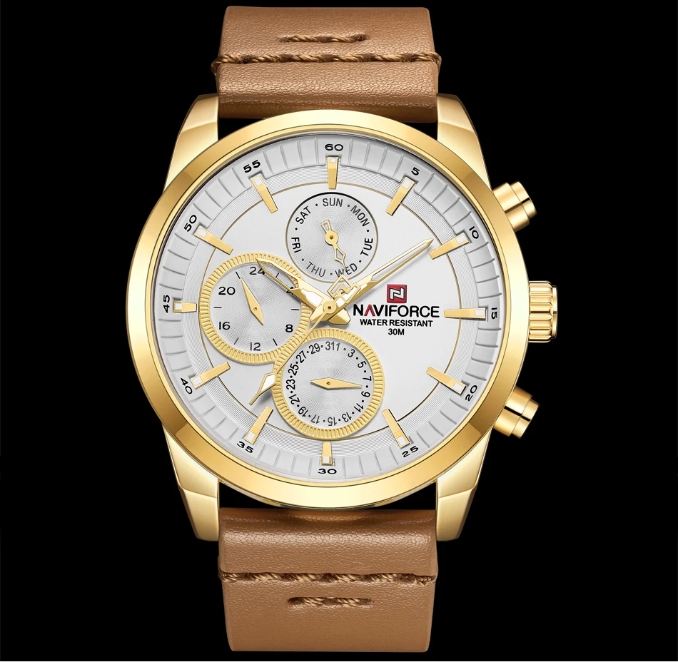 watch men (16)