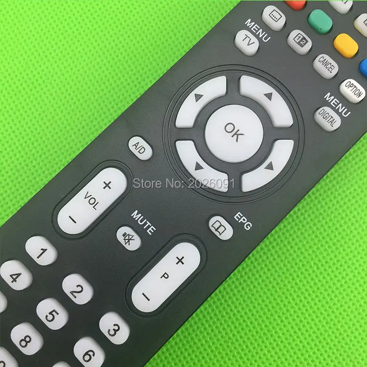 RM719C 4