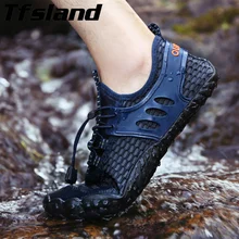 Кроссовки для мужчин и женщин; пляжная обувь; сезон лето; прогулочная обувь; шлепанцы для плавания; быстросохнущая обувь для серфинга; носки для кожи; Водонепроницаемая Обувь