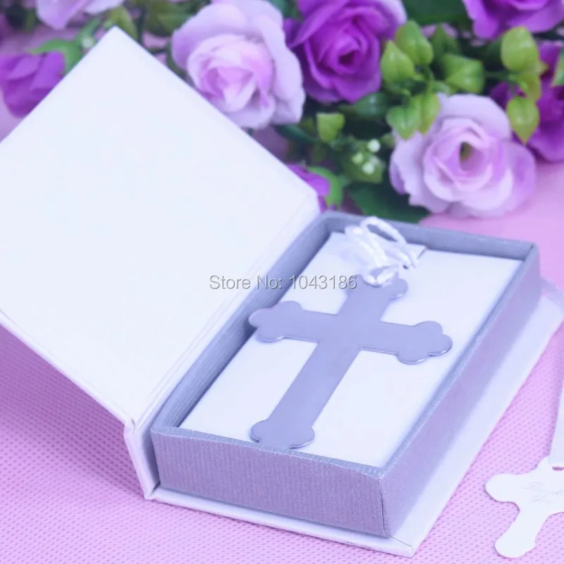 Crossbook-Bookmark2