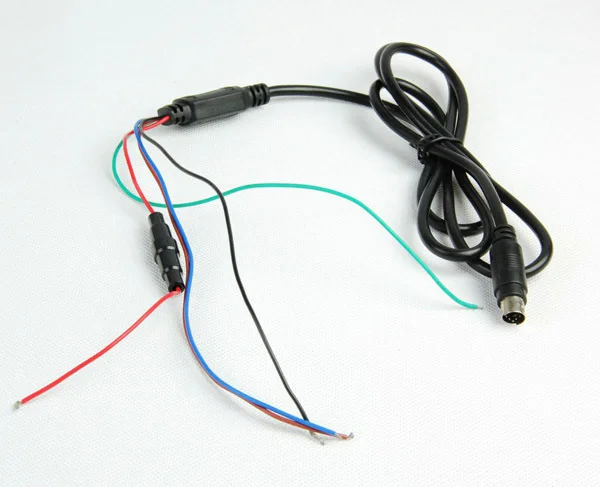 7 inch Wireless system  8.jpg