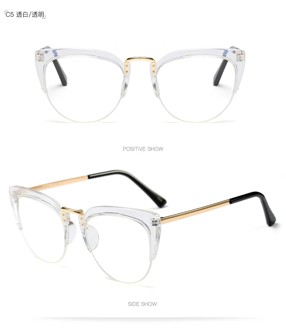 20180907_091116_023