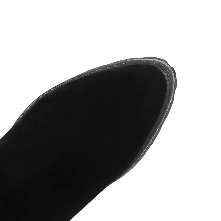 20180721194729966092_750