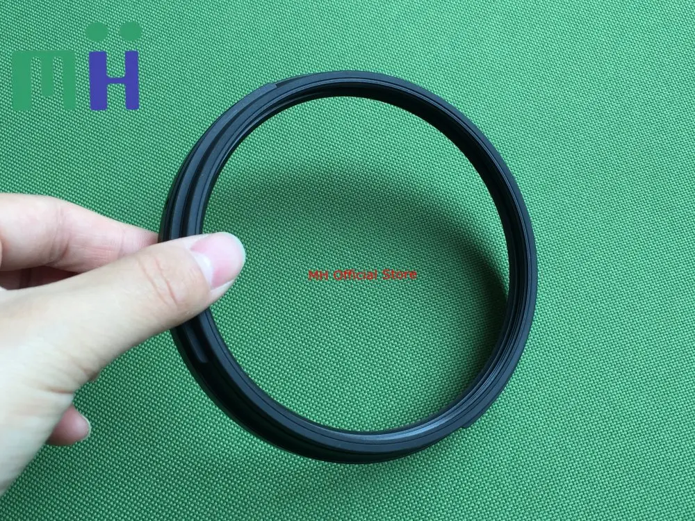 Original 150 600 Filter Ring UV Barrel For Tamron SP 150 600MM F/5 6.3