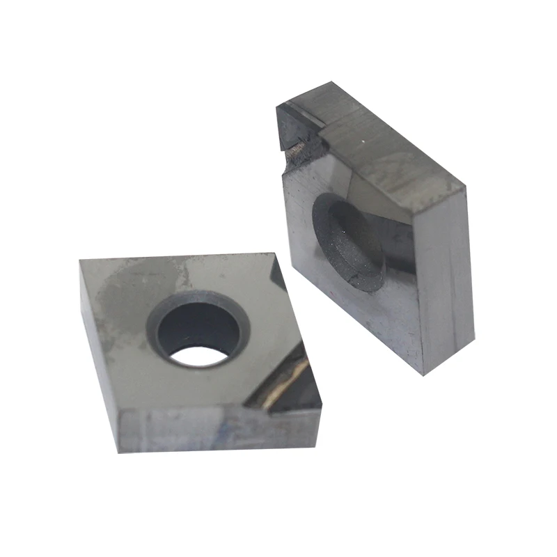 

CNMA 120402 1PC CNC tungsten carbide indexable turning tools turning tool inserts insert carbide for turning tool holder