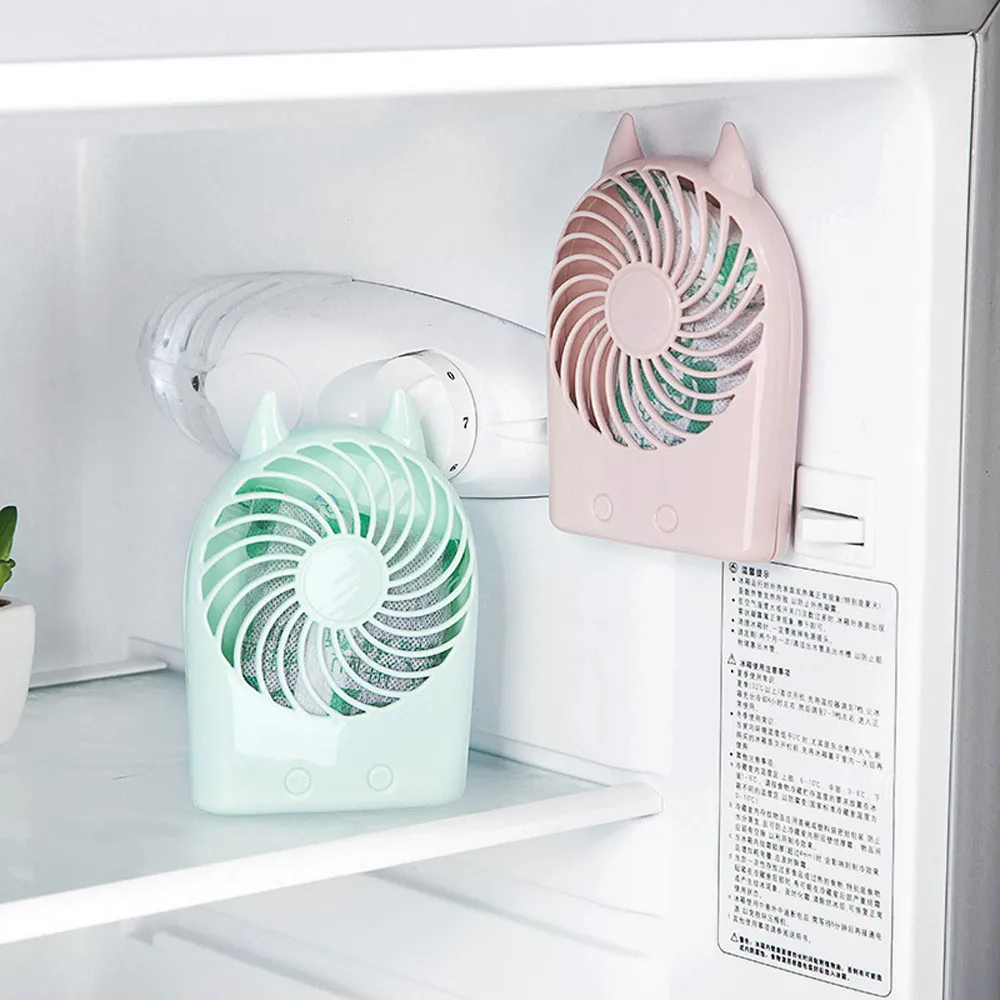 Полезный очиститель воздуха для холодильника активированный бамбуковый уголь дезодорант коробка стерилизовать бактерии держать воздух чистым для холодильника популярный