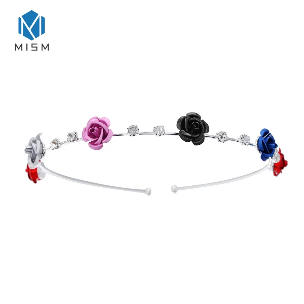 FG0072A(10)