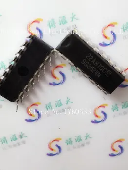 

Free shipping IC SG3524N original authentic DIP16 dual PWM controller with adjustable new SG3524