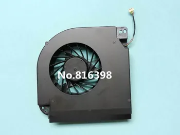 

New Laptop Cooling Fan For Dell M6400 M6500 M6600 FOR DELL Motor Cooling fan