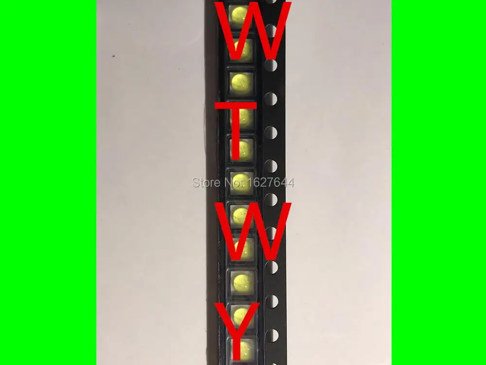 28286V_