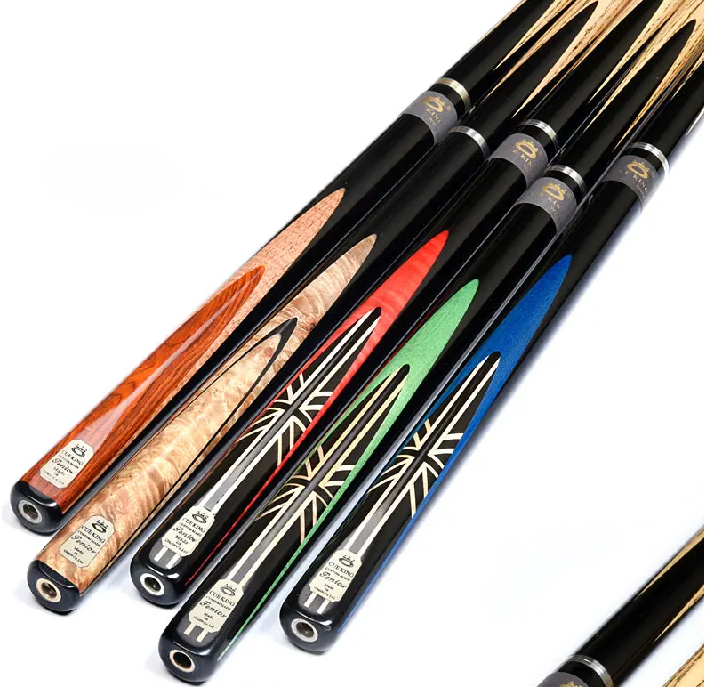snooker-cue-omin_09