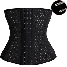 Woman Slim Cincher Body Sculpting Belt shaping For Waist Tight Circumference Lady Slimming Waist Shaper Corset
