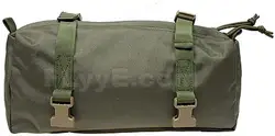 FLYYE MOLLE AIII рюкзак дополнительный пакет PK-M003