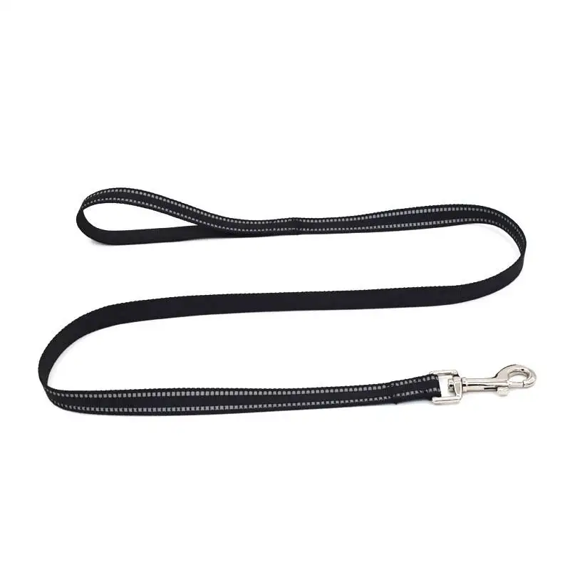 9575387154_1140681681_