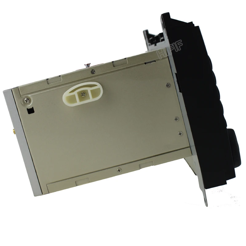 Excellent Android 8.0For Mercedes Benz Sprinter B200 W209 W169 W169 B-class W245 B170 Vito W639 Car DVD player Radio GPS multimedia stereo 5