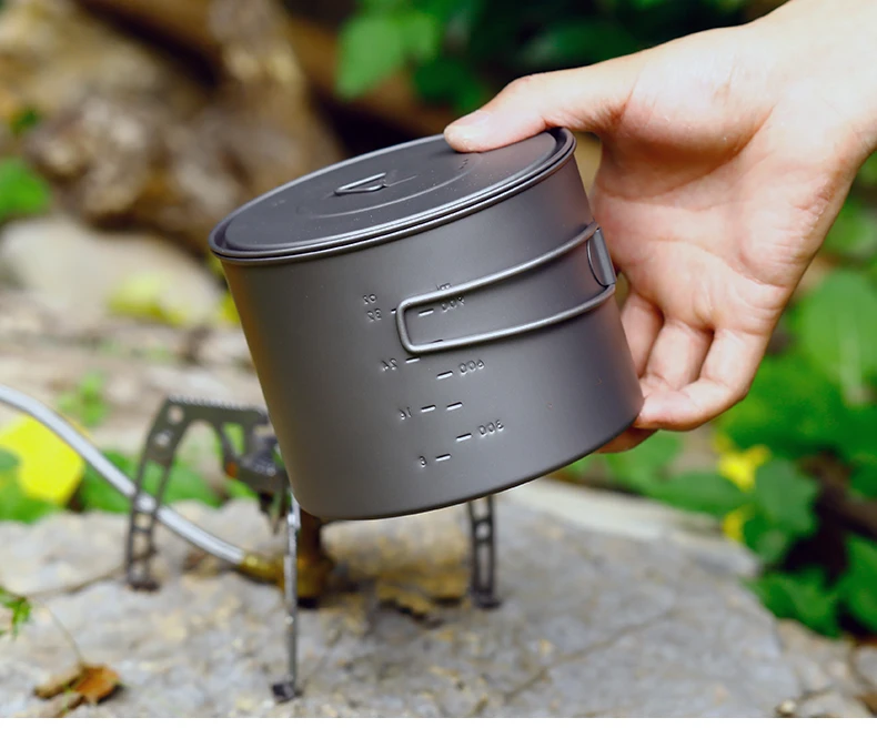 POT-1300W_01