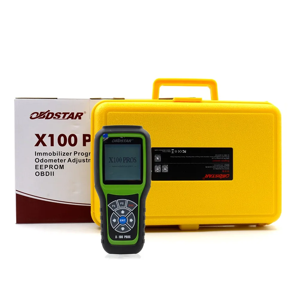 obdstar x100pros (2)