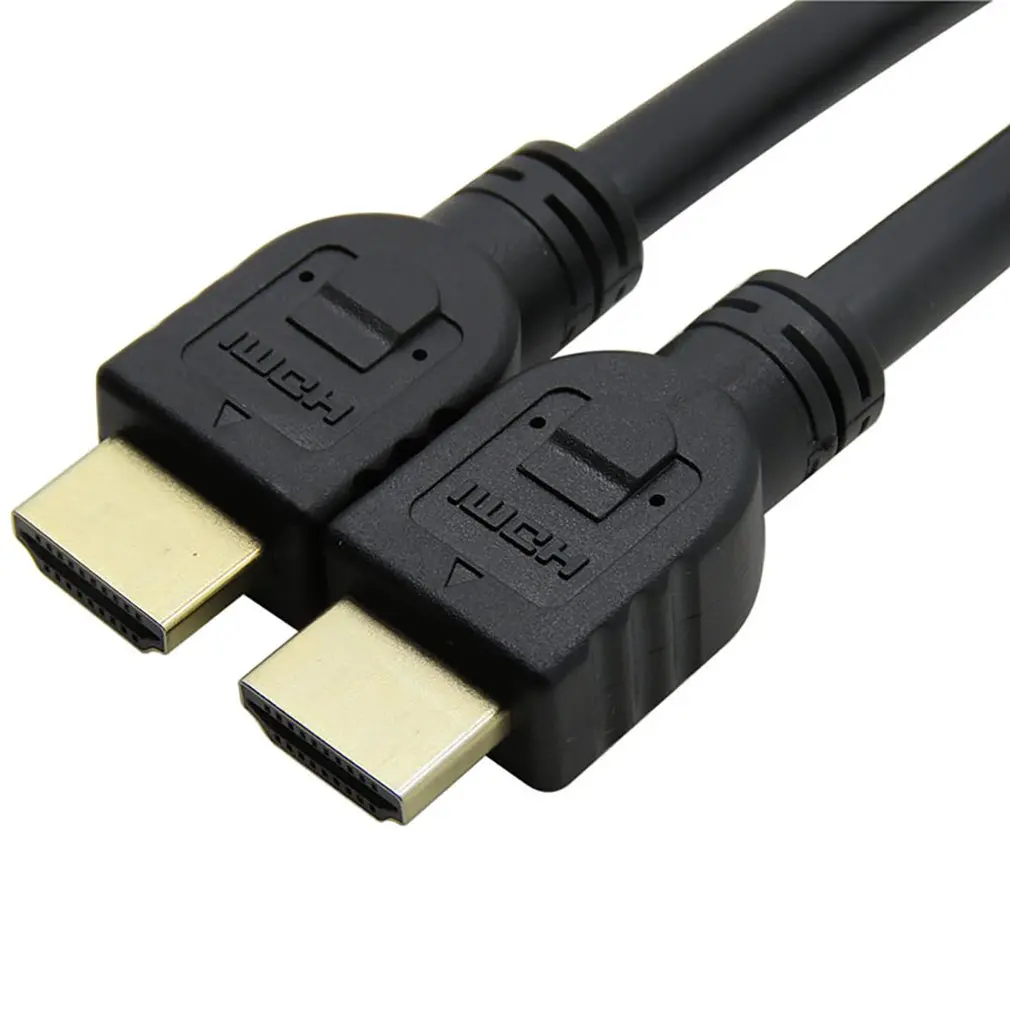 Набор HDMI, Овер-RJ45 CAT5e CAT6 UTP LAN Ethernet удлинитель повторитель 1080 P УДЛИНИТЕЛЬ
