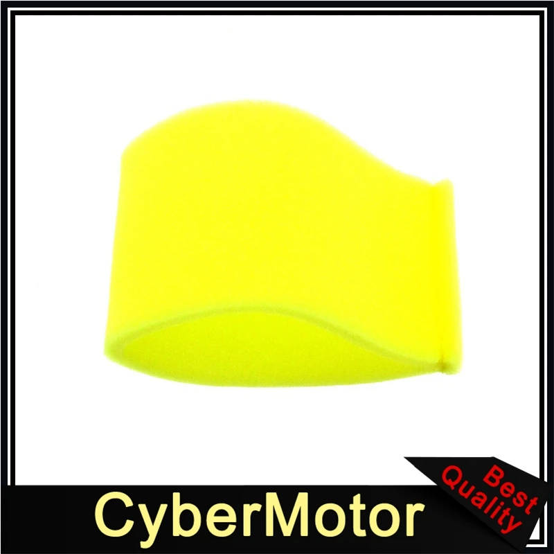 MXJ0140 (14)