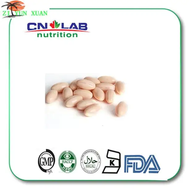

Bulk supply Coenzyme Q10, Coenzyme Q10 powder,water soluble Ubidecarenone