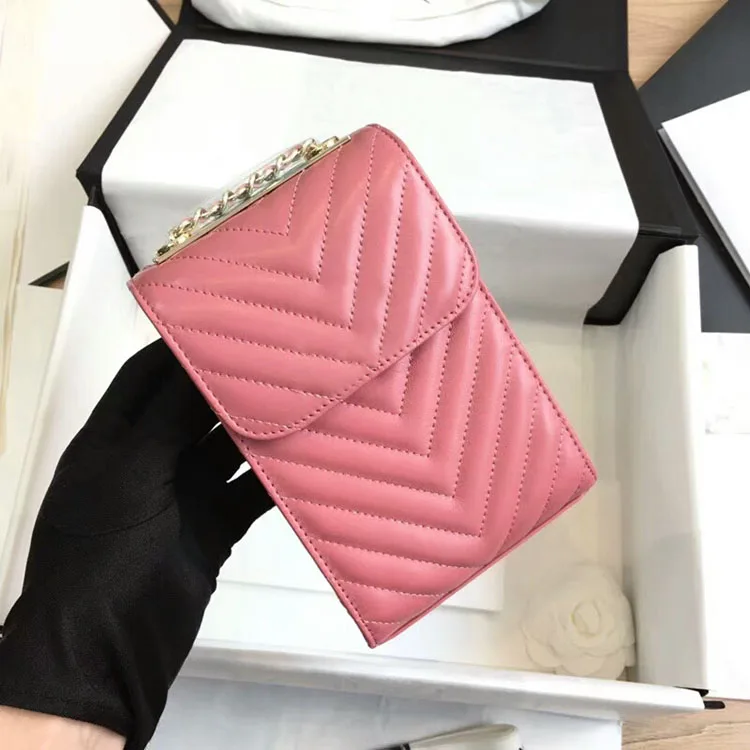WW06243 100% Genuine Leather Luxury Handbags Women Bags Designer Crossbody Bags For Women Famous Brand Runway