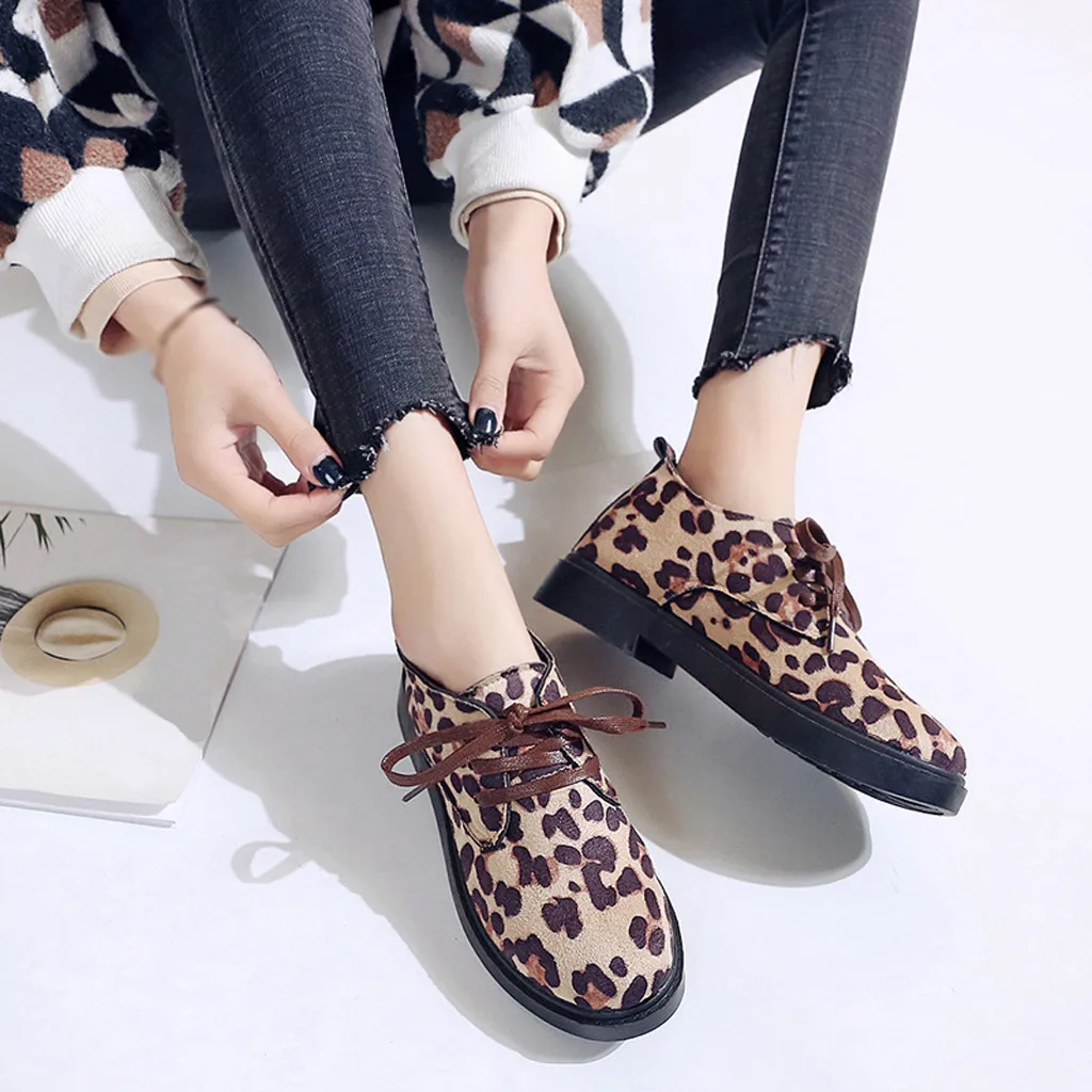 fashion walking boots ladies