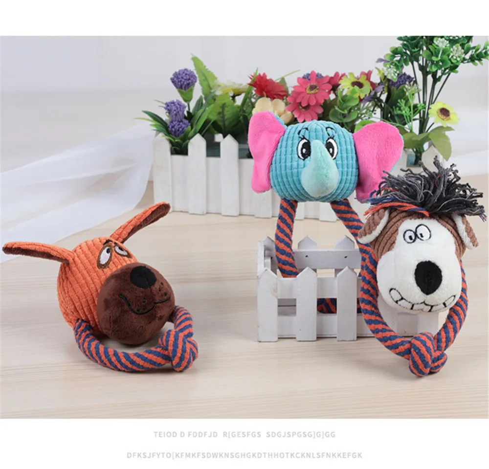 10744346787_1847764777