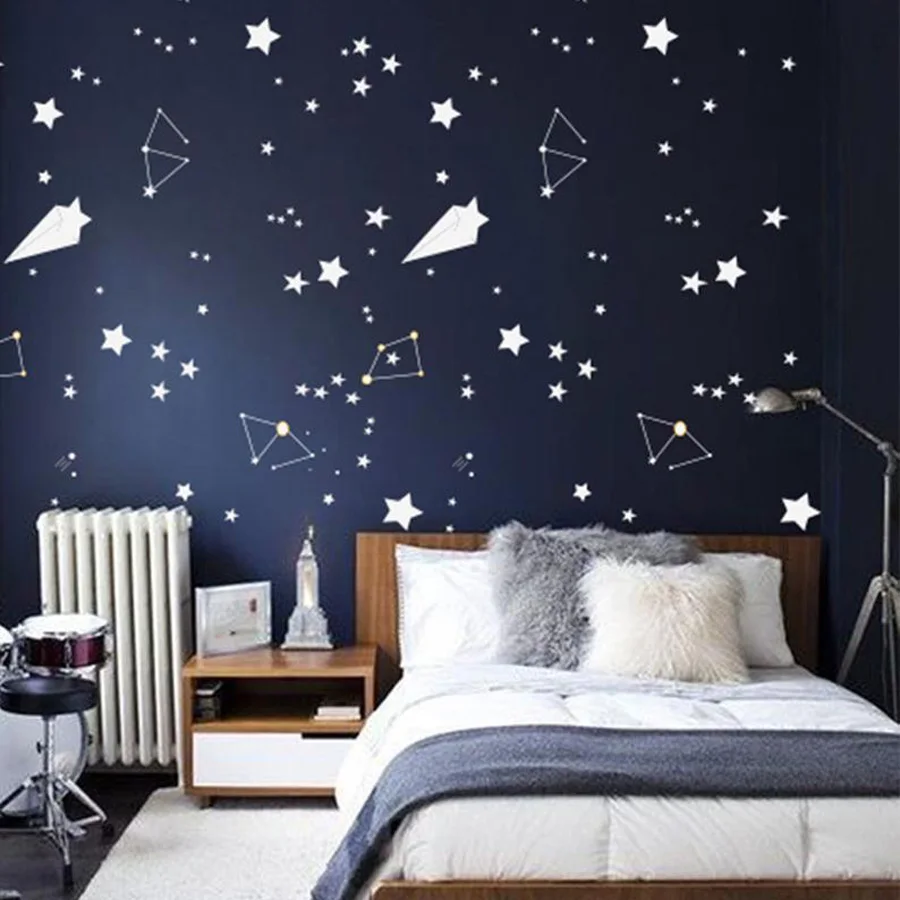 il_794xN.1703474857_stuy