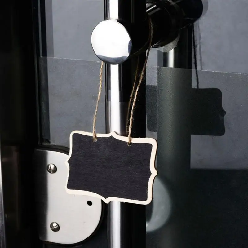 Curl Unilatéral Avec Sangles De Suspension : Comment Et Pourquoi Faire