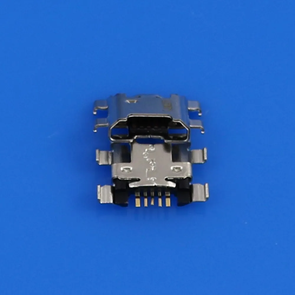 MC-475 (3)