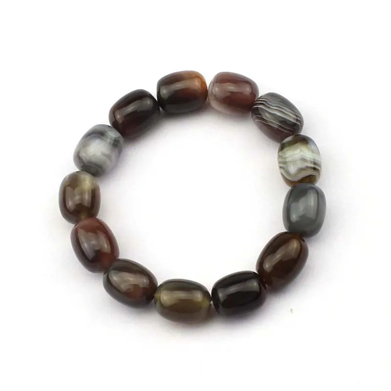 Купить Браслет Камень Опт