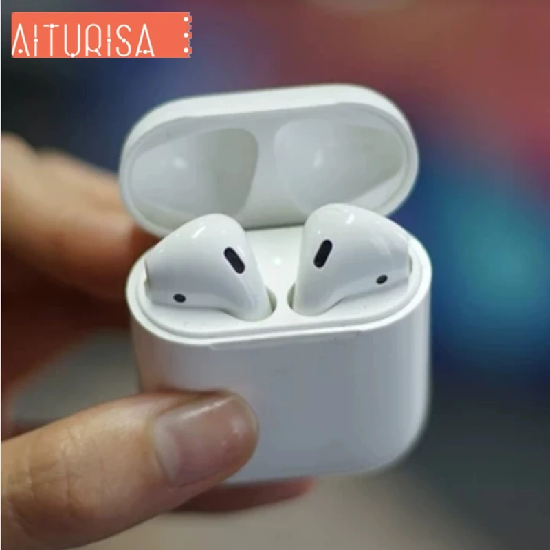

i11 TWS Stereo Hi-Fi wireless Headphone Bluetooth 5.0 Earphone With Charging Box For Iphone All Smart Phone PK i10 i12 i13 i20
