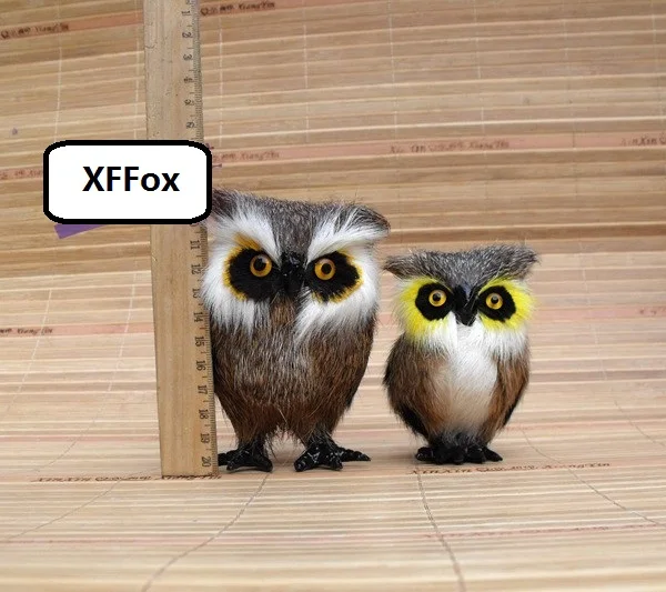 HTB1N63JLFXXXXblXXXXq6xXFXXXZ