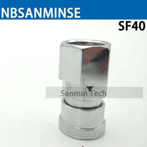 SF40__