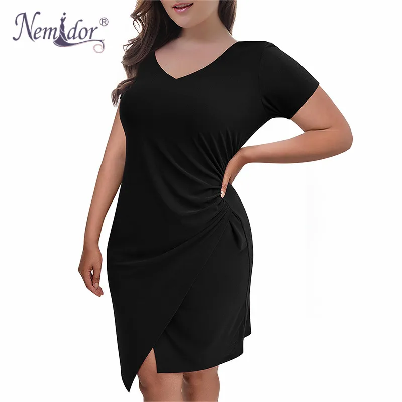 black1