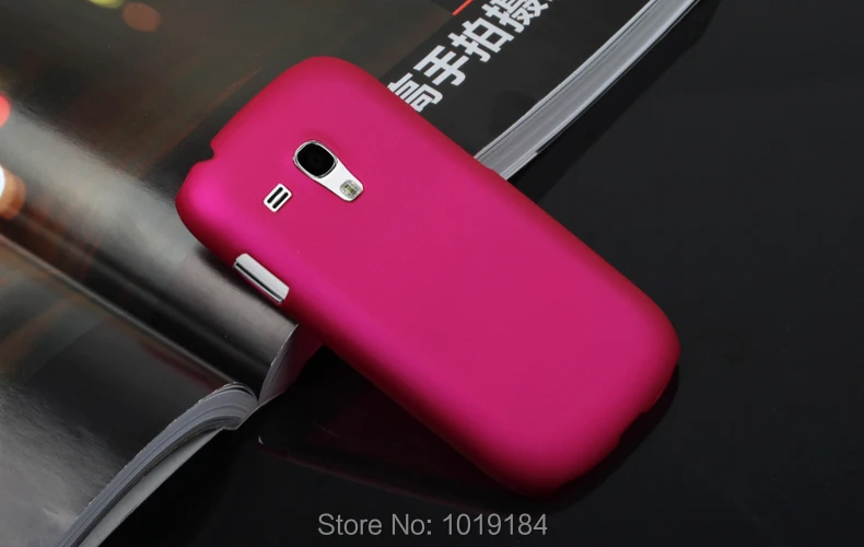 s3 mini  (3)