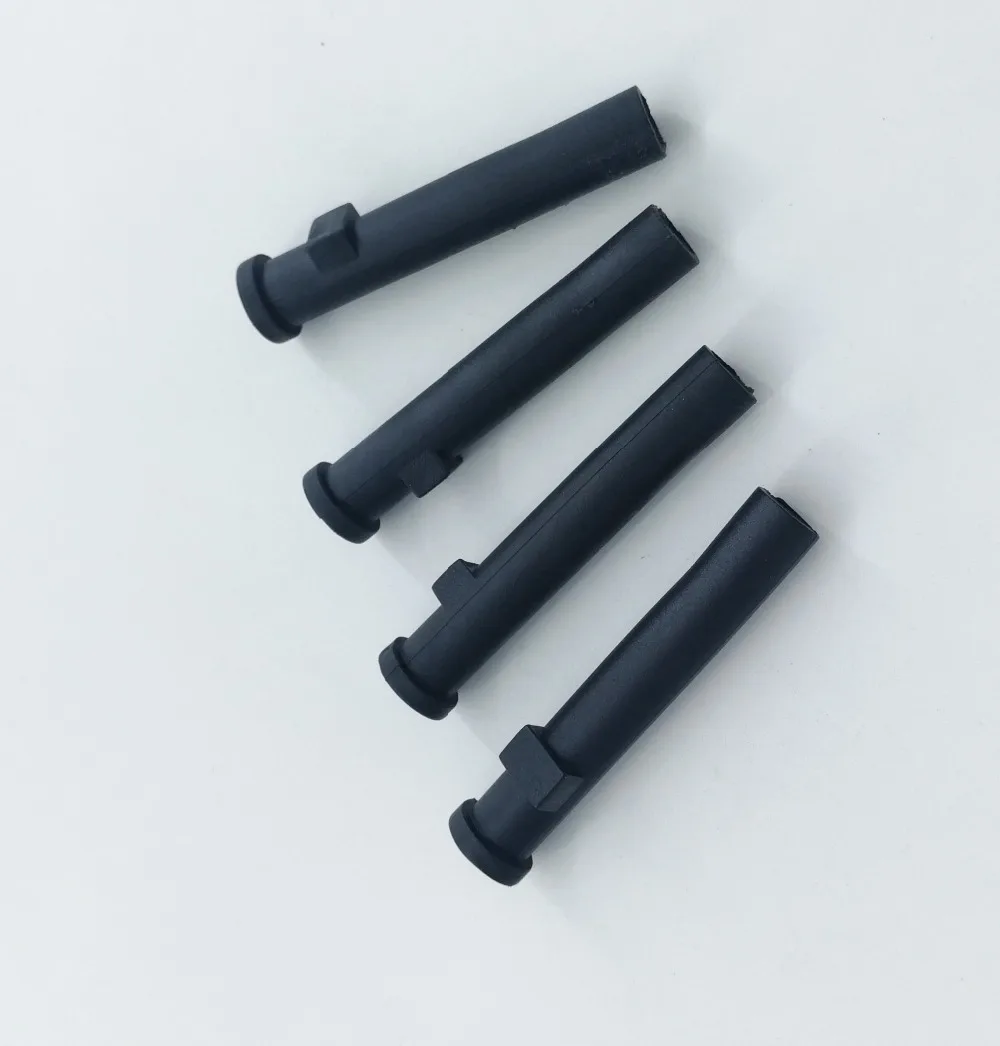 moser trimmer parts