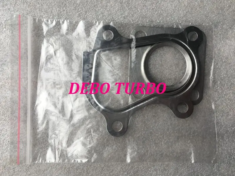 RHF5 8973311850-6-DB