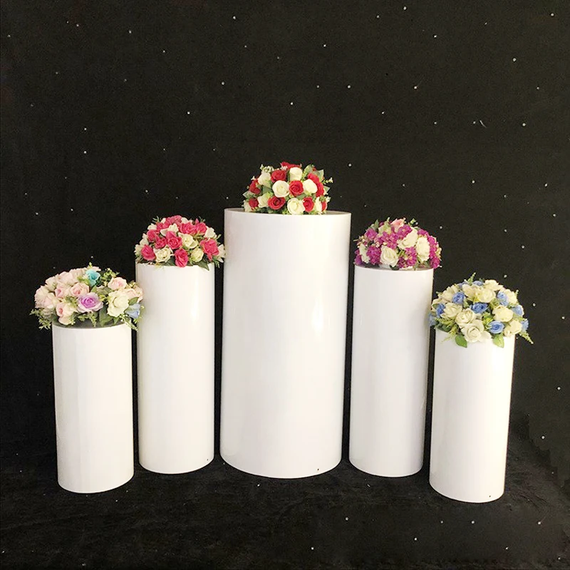 Cake Holders 05