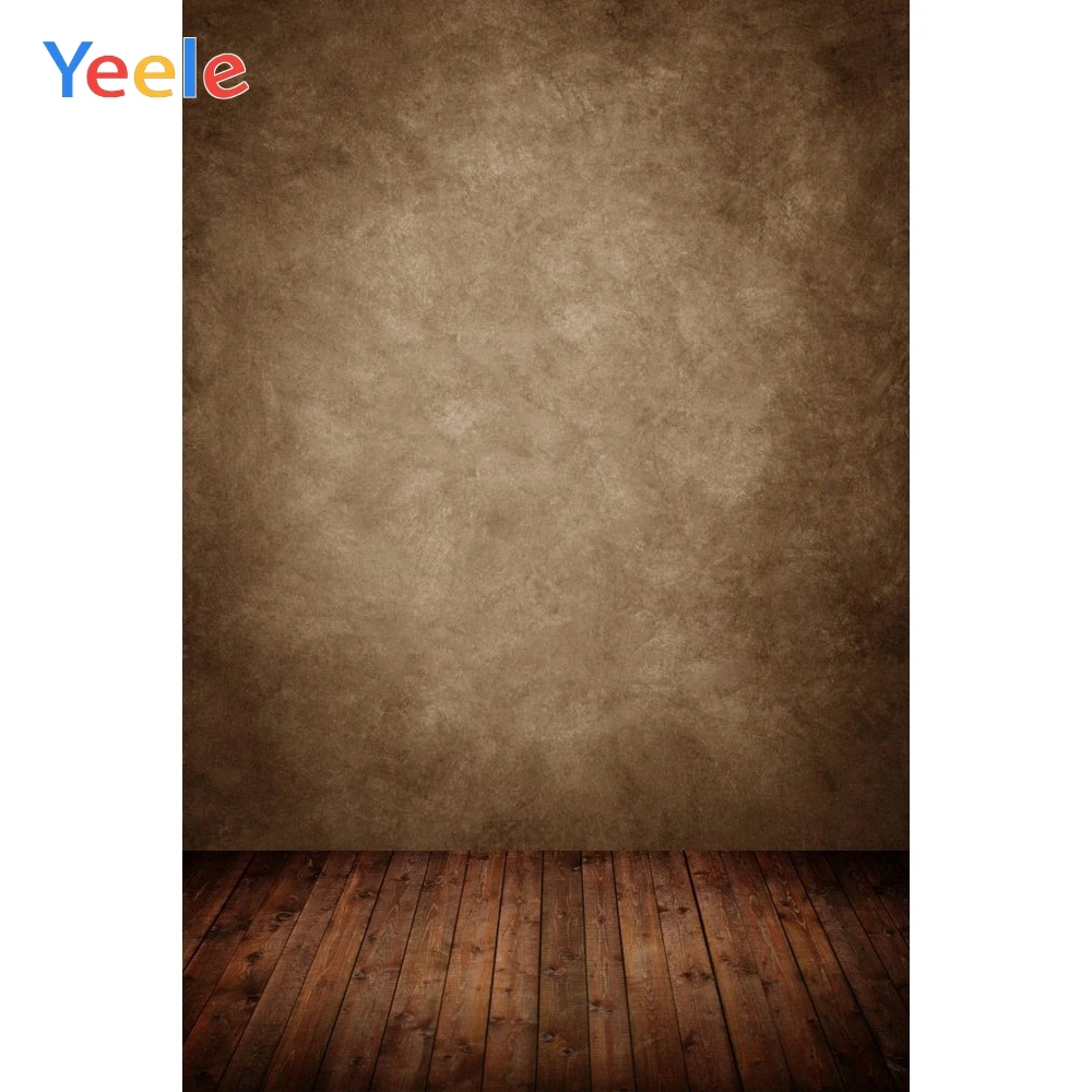 

Yeele Gradient Solid Grunge Commodity Show Portrait Photography Backgrounds Personalized Photographic Backdrops For Photo Studio