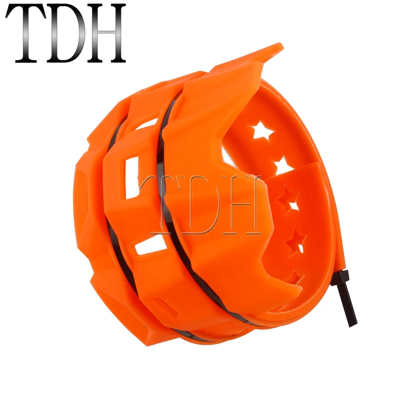TR-2170-OG(5)