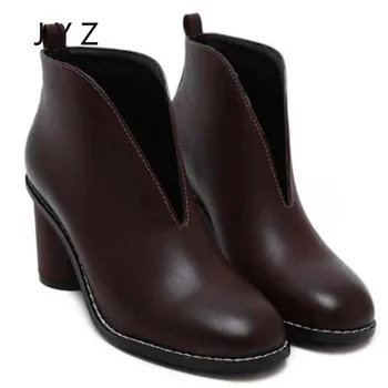 

Fashion New Womens High Heels Slip On Sexy Platform Pumps Shoes Lady aa1009
